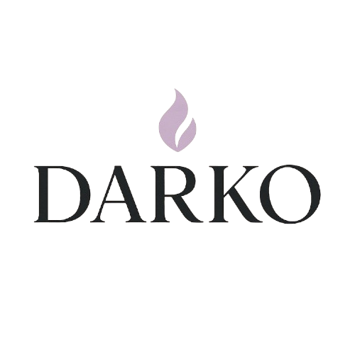Darko 2.0